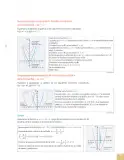 Miniatura página 177 de Matematica 10° · Egb 10 Matematica 2025 · 2025