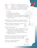 Miniatura página 37 de Ciencias Naturales 2° · Cartilla 03