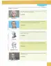 Miniatura página 143 de Lengua Y Literatura 10° · Egb 10 Lengua Y Literatura 2025 · 2025