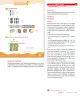 Miniatura página 43 de Sumo Primero – Primero Básico | Texto del Estudiante (MINEDUC) – Descargar PDF · 2024