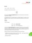 Pág 82