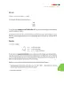 Miniatura página 82 de Matematica 7° · Postprimaria