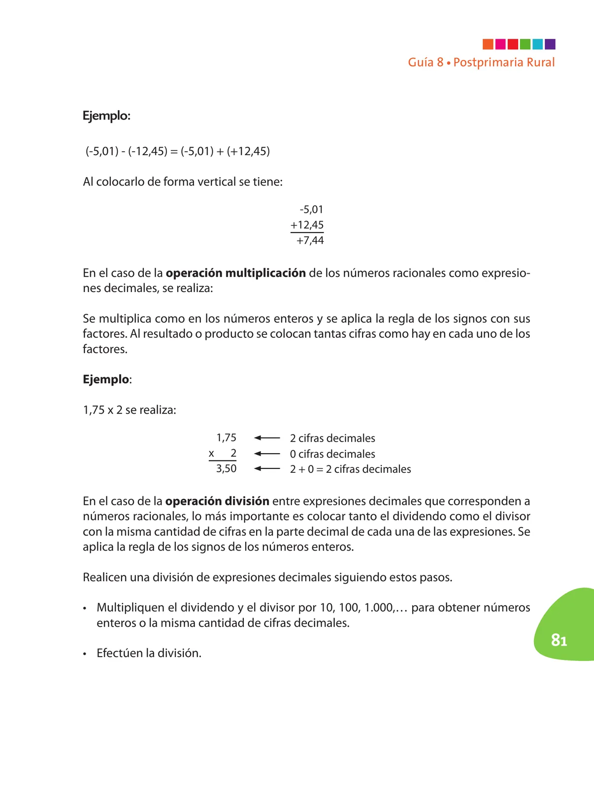 Pág 82