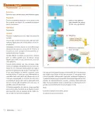 Miniatura página 74 de Sumo Primero – Segundo Básico | Texto del Estudiante MINEDUC – Descargar PDF · 2024