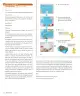 Miniatura página 74 de Sumo Primero – Segundo Básico | Texto del Estudiante MINEDUC – Descargar PDF · 2024