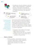 Miniatura página 17 de Proyectos Comunitarios.   Libro de Educación Primaria Grado 2°  Ciclo Escolar 2025 - 2026