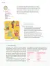Miniatura página 57 de Nuestros saberes: Libro para alumnos, maestros y familia.   Libro de Educación Primaria Grado 6°  Ciclo Escolar 2025 - 2026