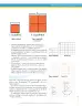 Miniatura página 121 de Matematica 6° · Secundaria Activa