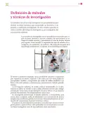 Miniatura página 60 de Colección Ximhai. De lo humano y lo comunitario.   Libro de Educación Secundaria Grado 1°  Ciclo Escolar 2025 - 2026