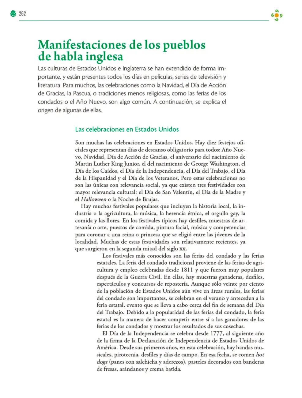 Página 263