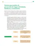 Miniatura página 244 de Colección Sk´asolil. De lo humano y lo comunitario.   Libro de Educación Telesecundaria Grado 2°  Ciclo Escolar 2025 - 2026