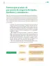 Miniatura página 244 de Colección Sk´asolil. De lo humano y lo comunitario.   Libro de Educación Telesecundaria Grado 2°  Ciclo Escolar 2025 - 2026