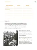 Miniatura página 26 de Proyectos Comunitarios.   Libro de Educación Primaria Grado 5°  Ciclo Escolar 2025 - 2026