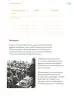 Miniatura página 26 de Proyectos Comunitarios.   Libro de Educación Primaria Grado 5°  Ciclo Escolar 2025 - 2026