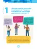 Miniatura página 5 de Fascículo para el desarrollo de la competencia Resuelve problemas de regularidad, equivalencia y cambio · 2024