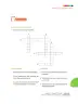 Miniatura página 202 de Matematica 7° · Postprimaria