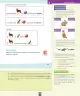 Miniatura página 136 de Ciencias Naturales – Primero Básico | Texto del Estudiante (MINEDUC) – Descargar PDF · 2024