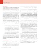 Miniatura página 12 de Lenguaje y Comunicación – Cuarto Básico | Texto del Estudiante MINEDUC – Descargar PDF · 2024