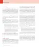 Miniatura página 12 de Lenguaje y Comunicación – Cuarto Básico | Texto del Estudiante MINEDUC – Descargar PDF · 2024
