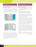 Miniatura página 27 de Libro de Ciencias Naturales – Quinto Básico | Texto del Estudiante MINEDUC – Descargar PDF · 2024