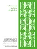 Miniatura página 85 de Colección Ximhai. Lenguajes.   Libro de Educación Telesecundaria Grado 1°  Ciclo Escolar 2025 - 2026