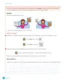 Miniatura página 338 de Matemática – Tercero Básico | Texto del Estudiante MINEDUC – Descargar PDF · 2019