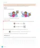 Miniatura página 338 de Matemática – Tercero Básico | Texto del Estudiante MINEDUC – Descargar PDF · 2019