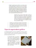 Miniatura página 226 de Colección Sk´asolil. Lenguajes.   Libro de Educación Secundaria Grado 2°  Ciclo Escolar 2025 - 2026