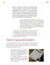 Miniatura página 226 de Colección Sk´asolil. Lenguajes.   Libro de Educación Secundaria Grado 2°  Ciclo Escolar 2025 - 2026