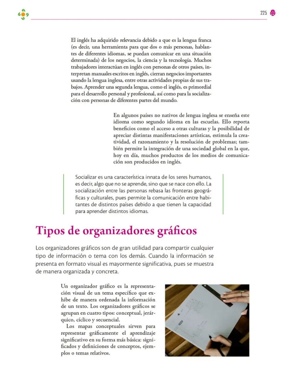 Página 226