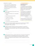 Miniatura página 225 de Lenguaje y Comunicación – Sexto Básico | Texto del Estudiante MINEDUC – Descargar PDF · 2024