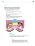 Miniatura página 66 de Colección Nanahuatzin. Nuestro libro de Proyectos. Tomo I.   Libro de Educación Telesecundaria Grado 3°  Ciclo Escolar 2025 - 2026