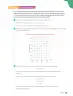 Miniatura página 75 de Matemática – Octavo Básico | Texto del Estudiante MINEDUC – Descargar PDF · 2024