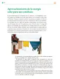 Miniatura página 179 de Colección Sk´asolil. Saberes y pensamiento científico.   Libro de Educación Telesecundaria Grado 2°  Ciclo Escolar 2025 - 2026