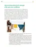 Miniatura página 179 de Colección Sk´asolil. Saberes y pensamiento científico.   Libro de Educación Telesecundaria Grado 2°  Ciclo Escolar 2025 - 2026
