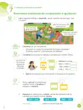 Miniatura página 25 de Cuadernillo de Matemática 5, quinto grado de Primaria ﻿ · 2023
