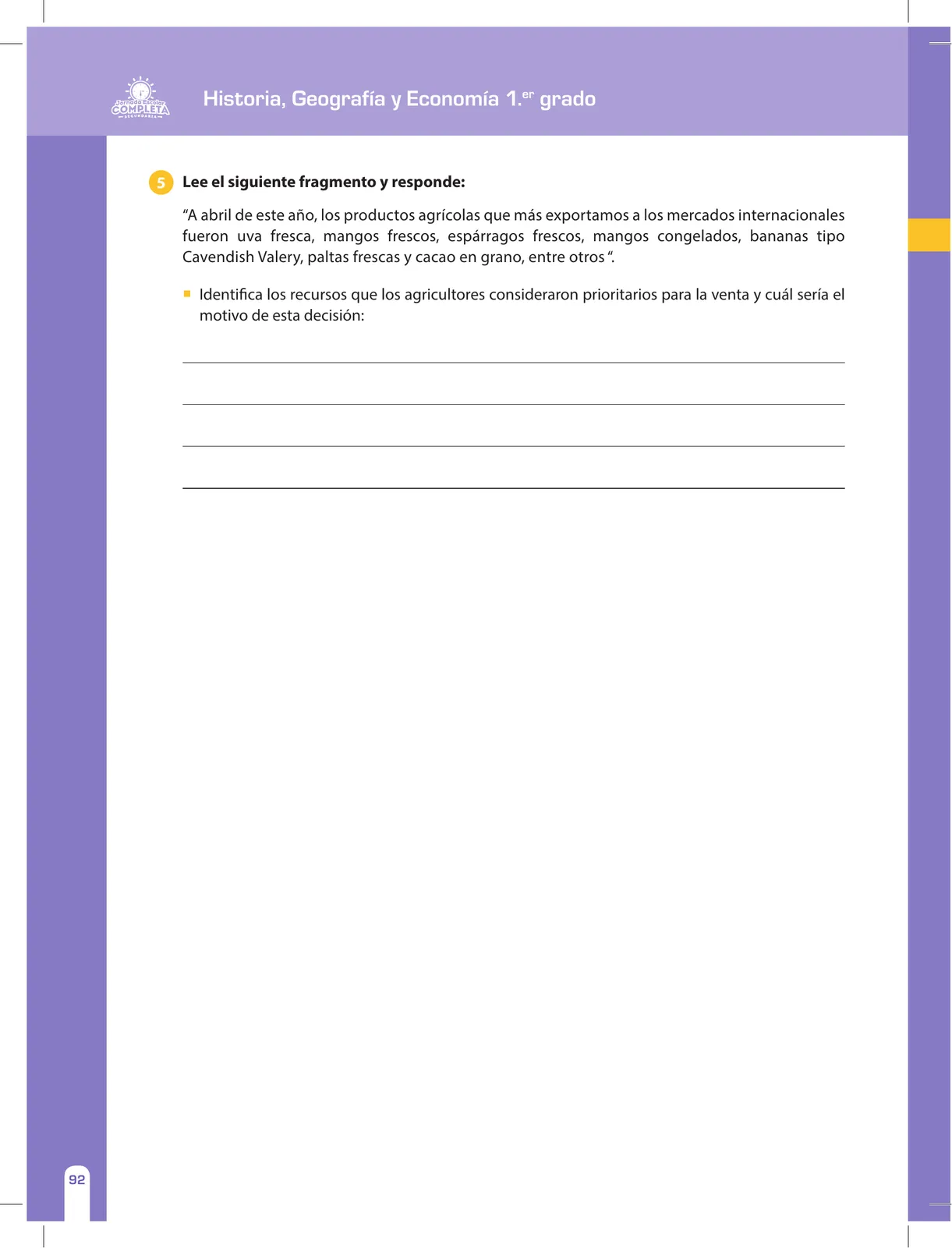 Página 92