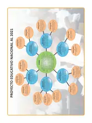 Página de Matemática 4 : cuaderno de trabajo para cuarto grado de Educación Primaria 2019 · 2019