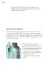 Miniatura página 139 de Proyectos Comunitarios.   Libro de Educación Primaria Grado 2°  Ciclo Escolar 2025 - 2026