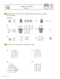 Miniatura página 20 de Sumo Primero – Cuarto Básico | Texto del Estudiante MINEDUC – Descargar PDF · 2024