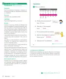 Miniatura página 84 de Sumo Primero – Segundo Básico | Texto del Estudiante MINEDUC – Descargar PDF · 2024