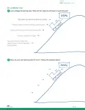 Miniatura página 194 de Inglés – Sexto Básico | Student’s Book MINEDUC – Descargar PDF · 2024