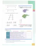 Miniatura página 173 de Matematica 8° · Egb 8 Matematica 2025 · 2025
