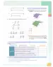 Miniatura página 173 de Matematica 8° · Egb 8 Matematica 2025 · 2025