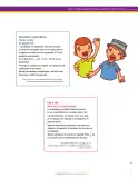 Miniatura página 89 de Matematica 6° · Secundaria Activa