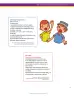 Miniatura página 89 de Matematica 6° · Secundaria Activa