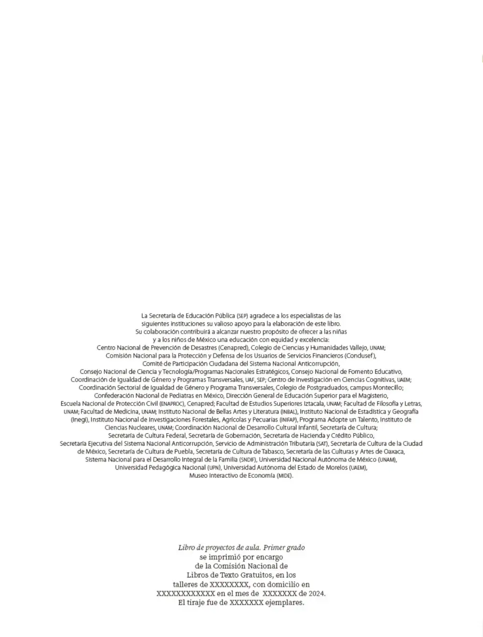 Página 239