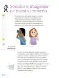Miniatura página 73 de Proyectos Escolares.   Libro de Educación Primaria Grado 5°  Ciclo Escolar 2025 - 2026