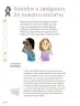 Miniatura página 73 de Proyectos Escolares.   Libro de Educación Primaria Grado 5°  Ciclo Escolar 2025 - 2026