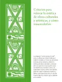 Miniatura página 272 de Colección Sk´asolil. Lenguajes.   Libro de Educación Telesecundaria Grado 2°  Ciclo Escolar 2025 - 2026